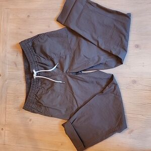 Vuori ripstop pant